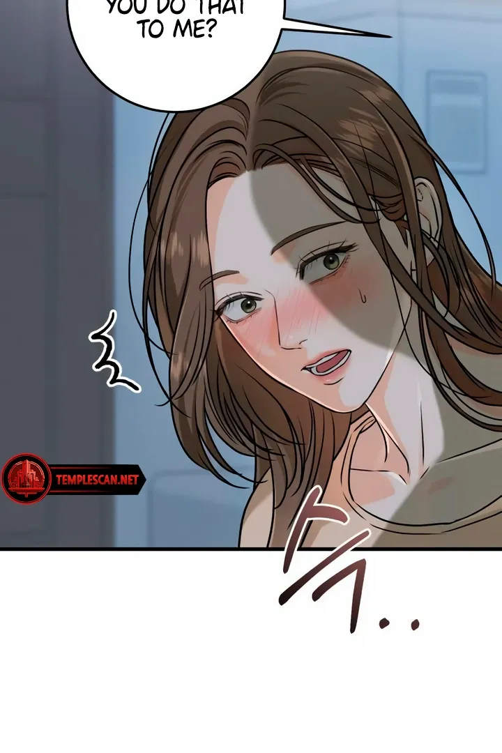 I Can't Get Enough of You Chapter 52 page 41 - 