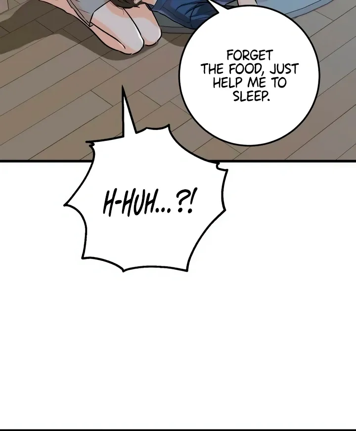 I Can't Get Enough of You Chapter 52 page 43 - 