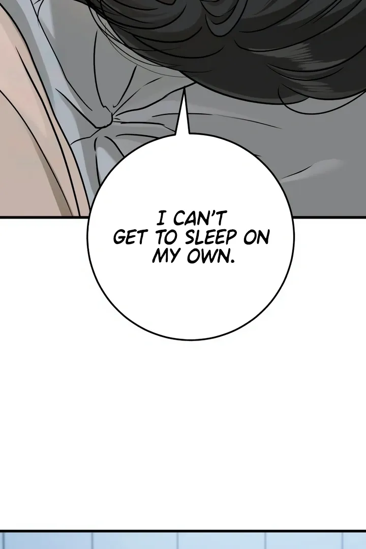 I Can't Get Enough of You Chapter 52 page 45 - 