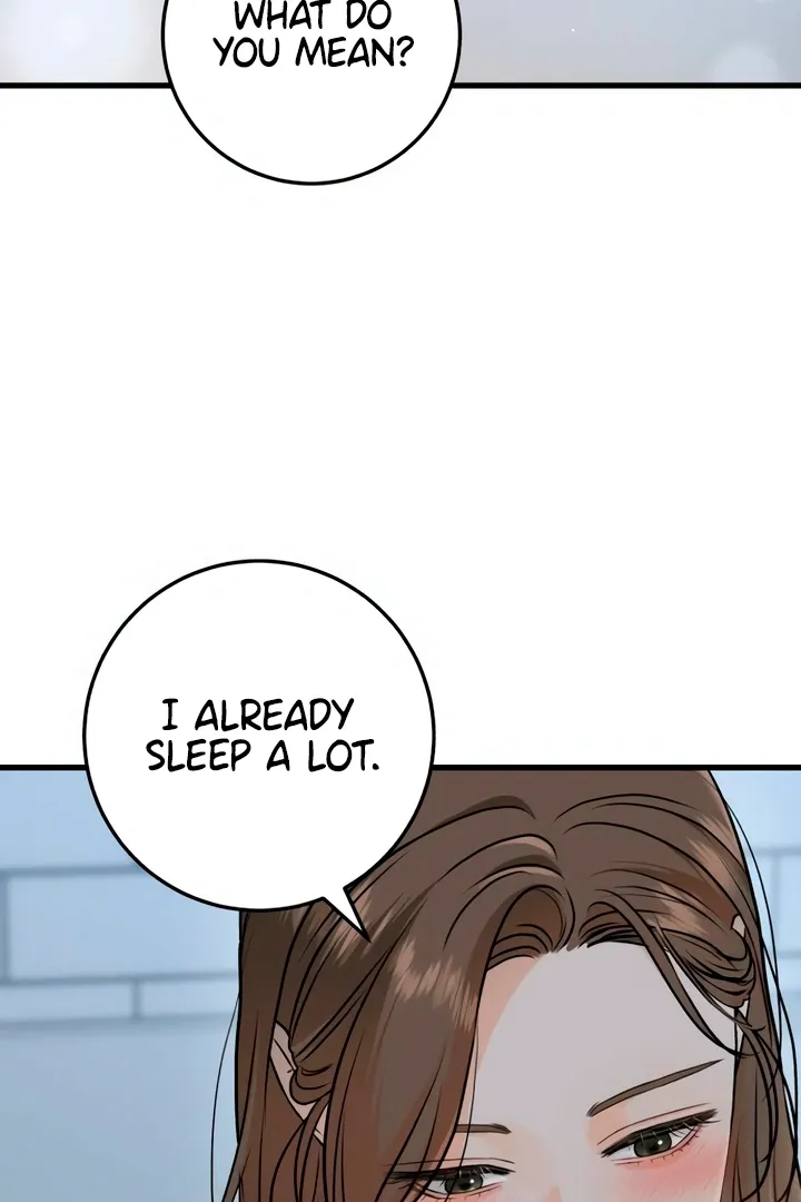 I Can't Get Enough of You Chapter 52 page 48 - 