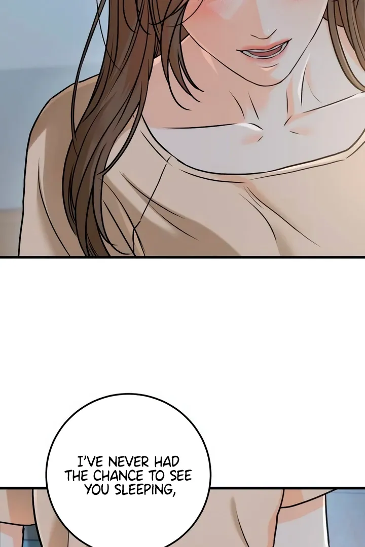 I Can't Get Enough of You Chapter 52 page 49 - 