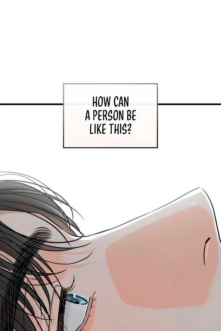 I Can't Get Enough of You Chapter 52 page 51 - 