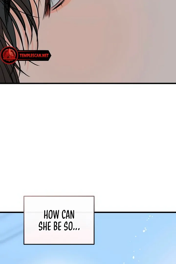 I Can't Get Enough of You Chapter 52 page 52 - 