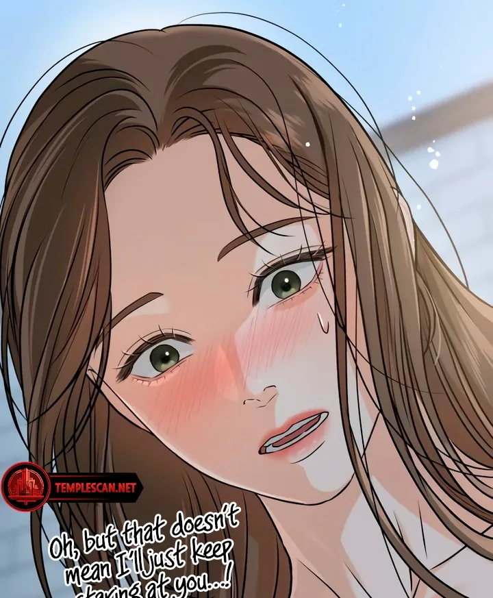 I Can't Get Enough of You Chapter 52 page 53 - 