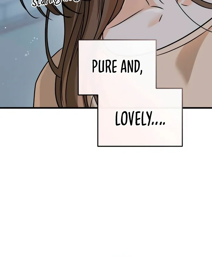 I Can't Get Enough of You Chapter 52 page 54 - 