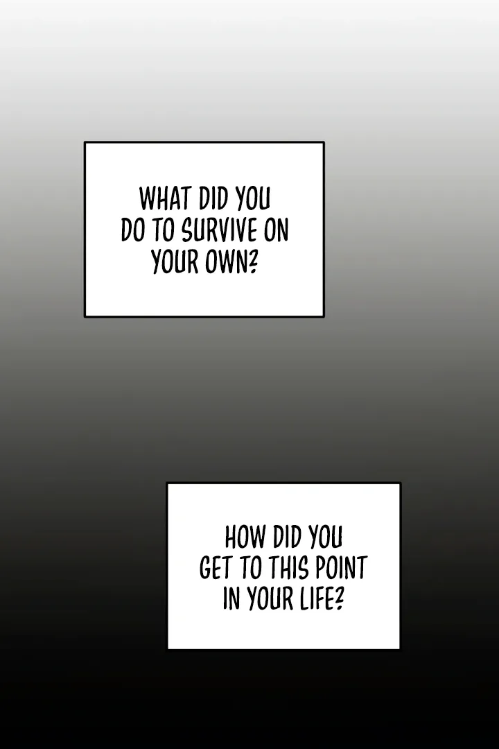 I Can't Get Enough of You Chapter 52 page 58 - 