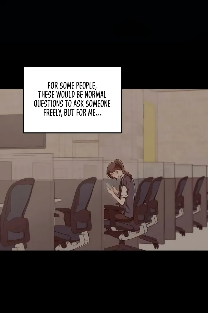 I Can't Get Enough of You Chapter 52 page 59 - 