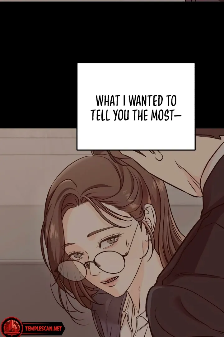 I Can't Get Enough of You Chapter 52 page 62 - 