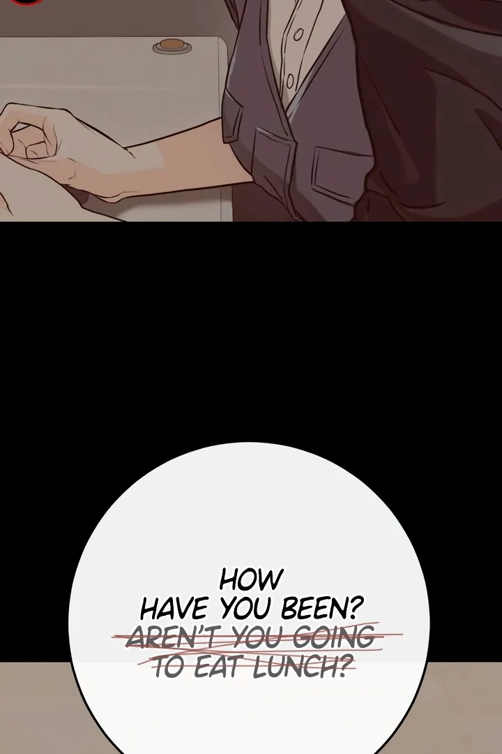 I Can't Get Enough of You Chapter 52 page 63 - 