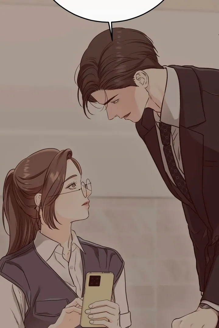 I Can't Get Enough of You Chapter 52 page 64 - 