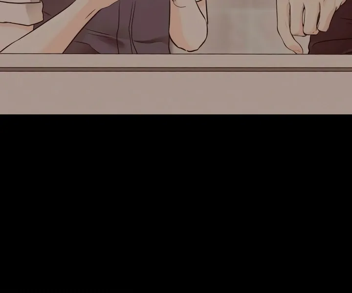 I Can't Get Enough of You Chapter 52 page 65 - 