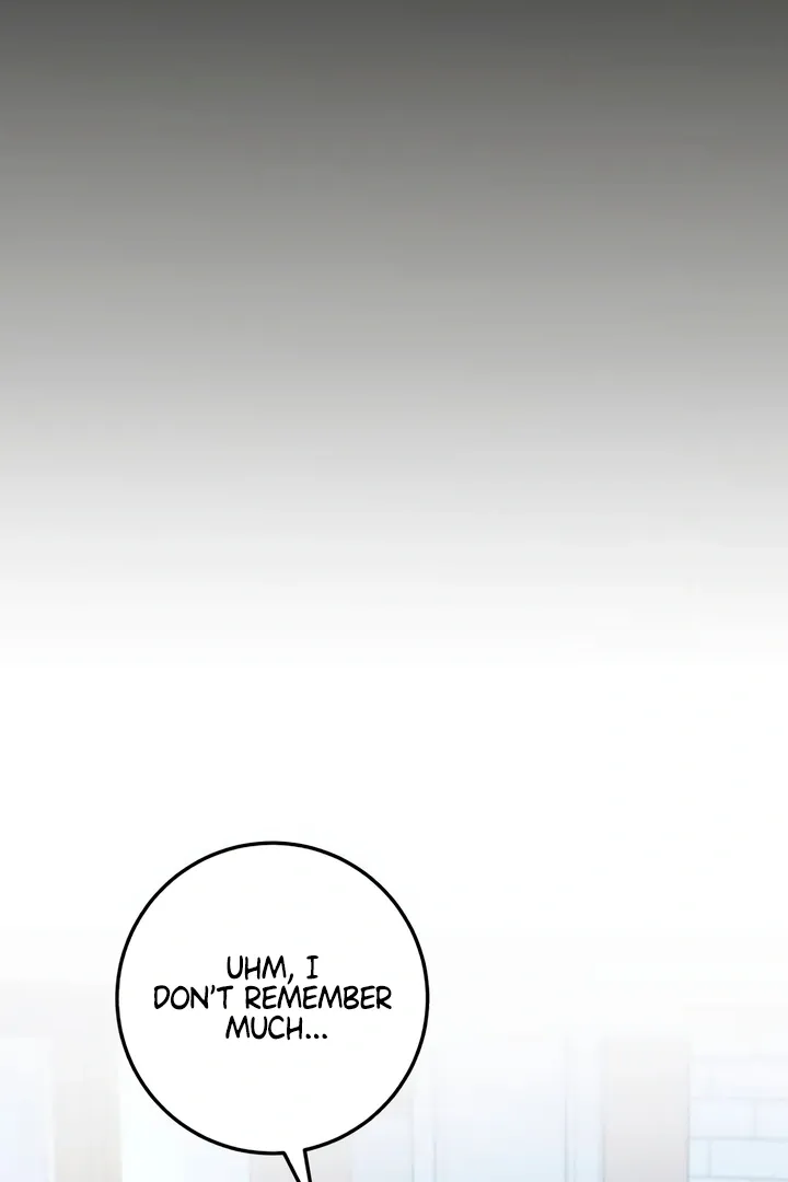 I Can't Get Enough of You Chapter 52 page 67 - 