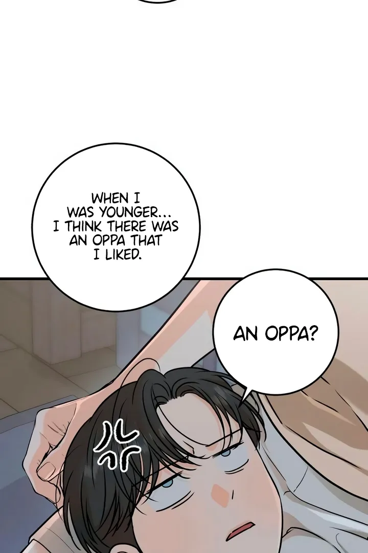 I Can't Get Enough of You Chapter 52 page 69 - 