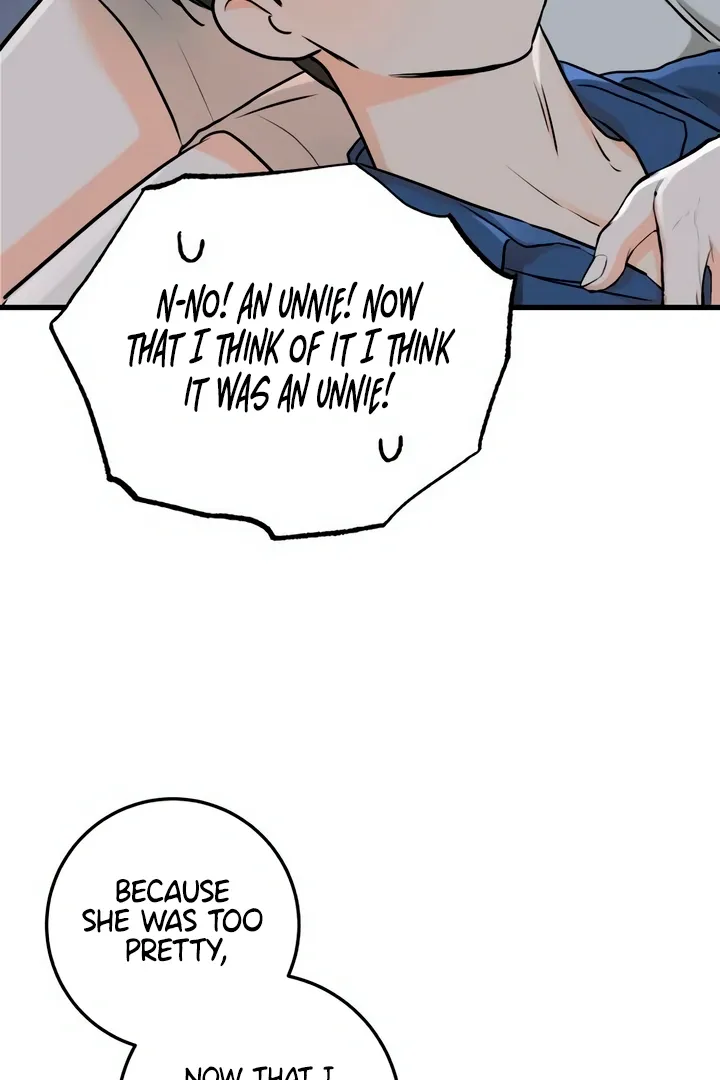 I Can't Get Enough of You Chapter 52 page 70 - 