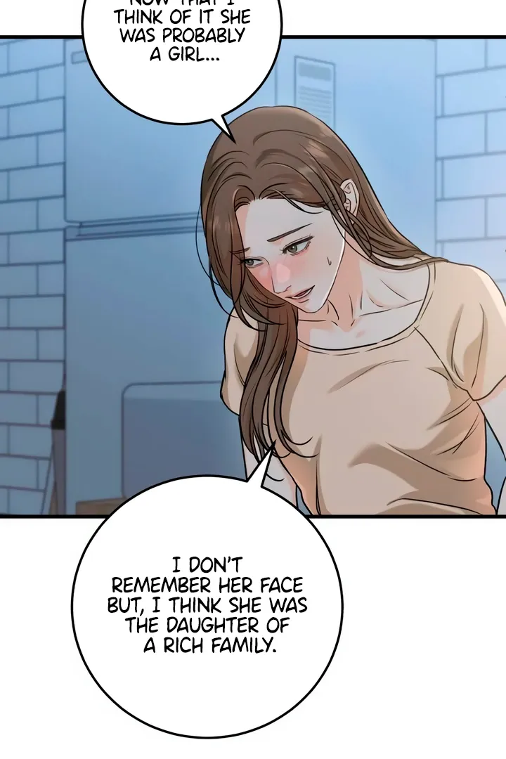I Can't Get Enough of You Chapter 52 page 71 - 