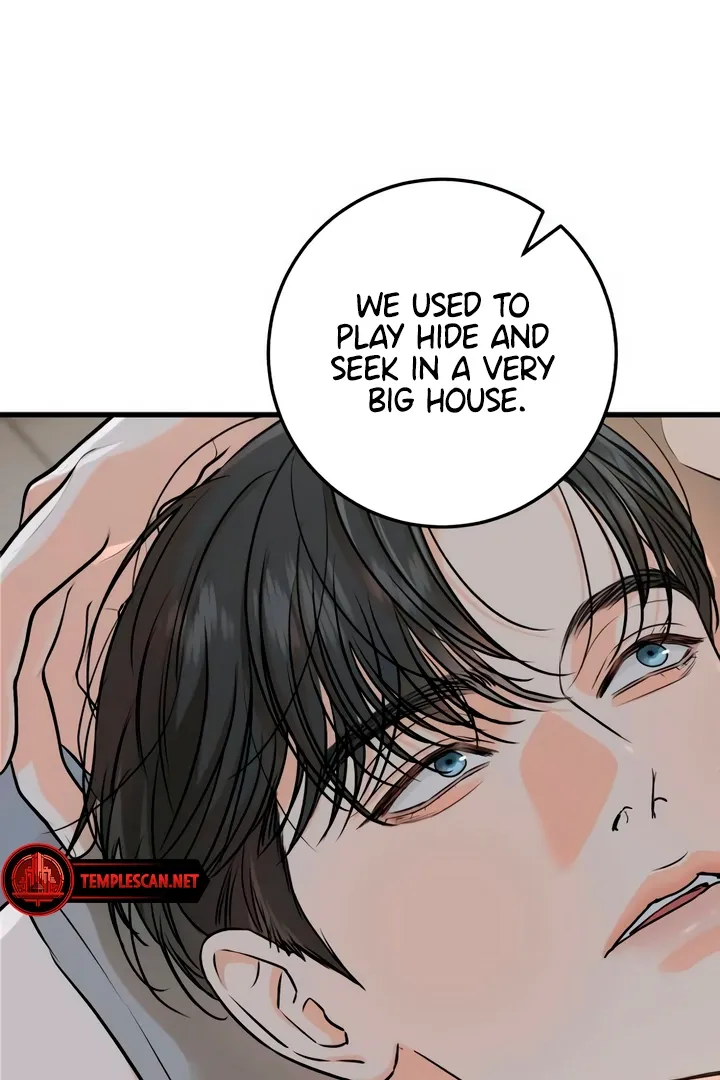 I Can't Get Enough of You Chapter 52 page 72 - 