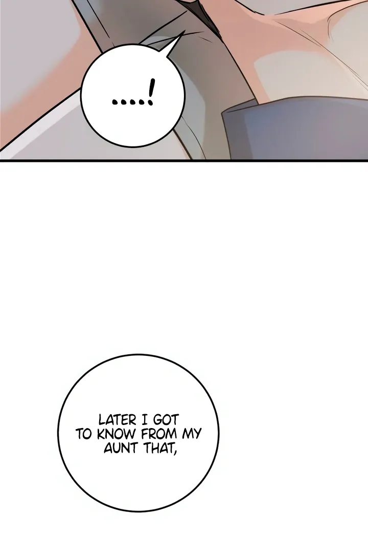 I Can't Get Enough of You Chapter 52 page 73 - 