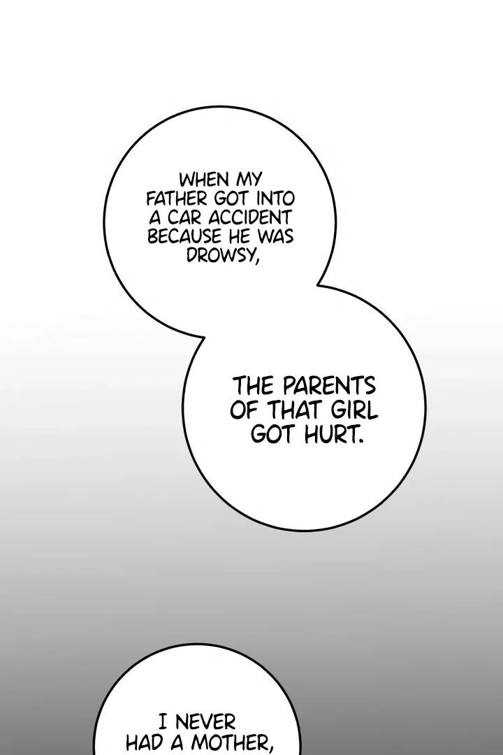 I Can't Get Enough of You Chapter 52 page 74 - 