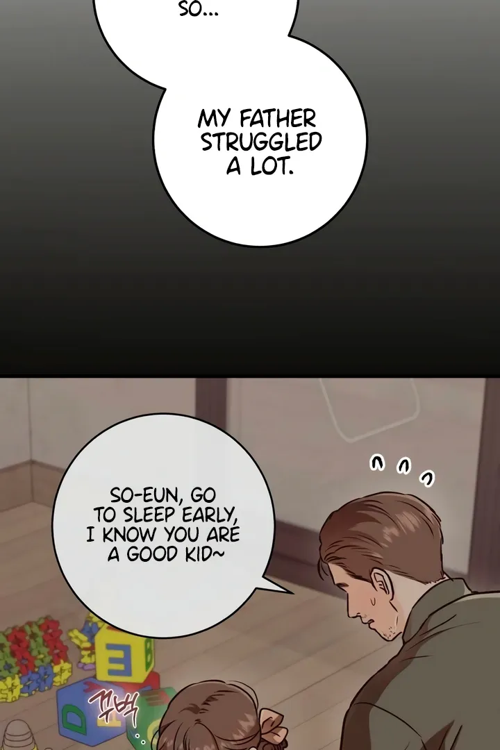 I Can't Get Enough of You Chapter 52 page 75 - 