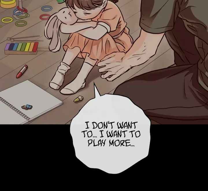 I Can't Get Enough of You Chapter 52 page 76 - 