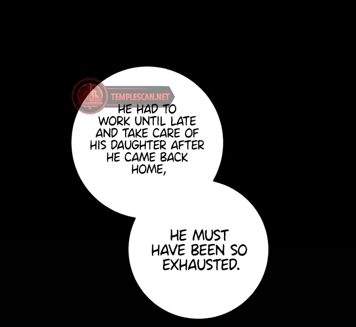 I Can't Get Enough of You Chapter 52 page 77 - 