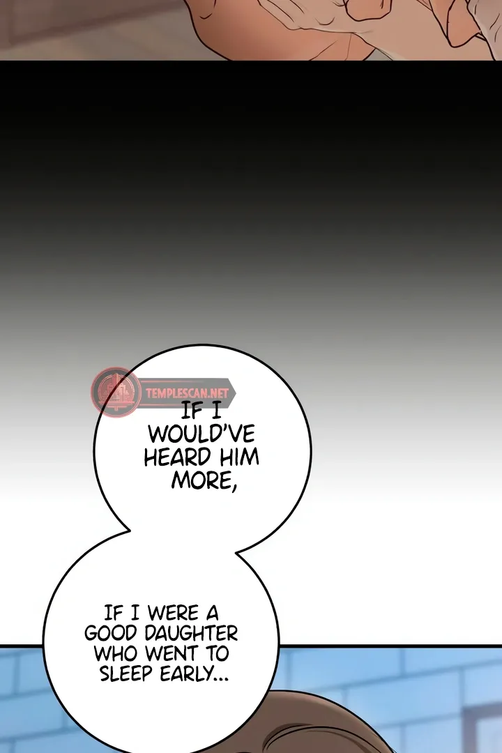 I Can't Get Enough of You Chapter 52 page 79 - 