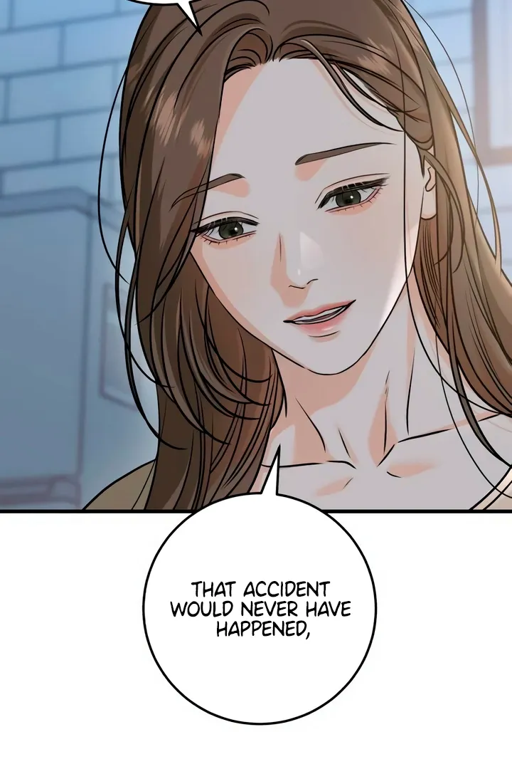 I Can't Get Enough of You Chapter 52 page 80 - 