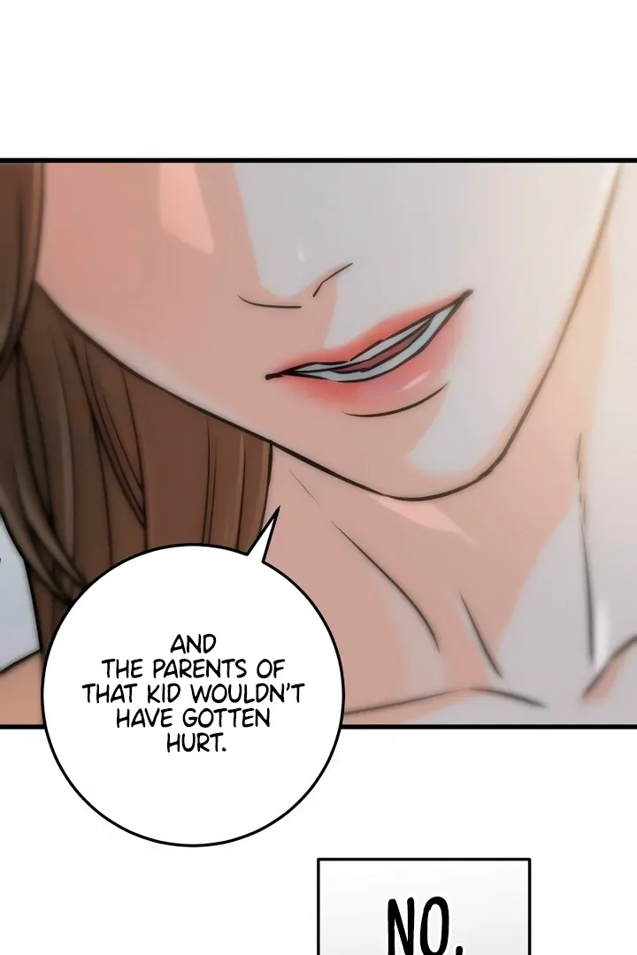 I Can't Get Enough of You Chapter 52 page 81 - 
