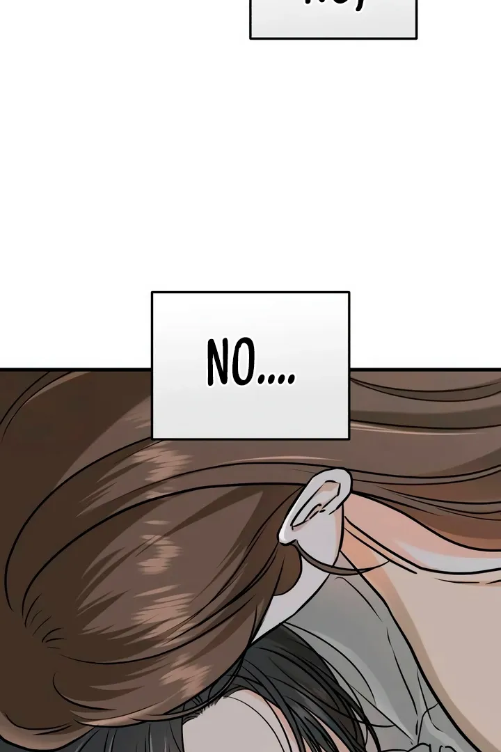 I Can't Get Enough of You Chapter 52 page 82 - 