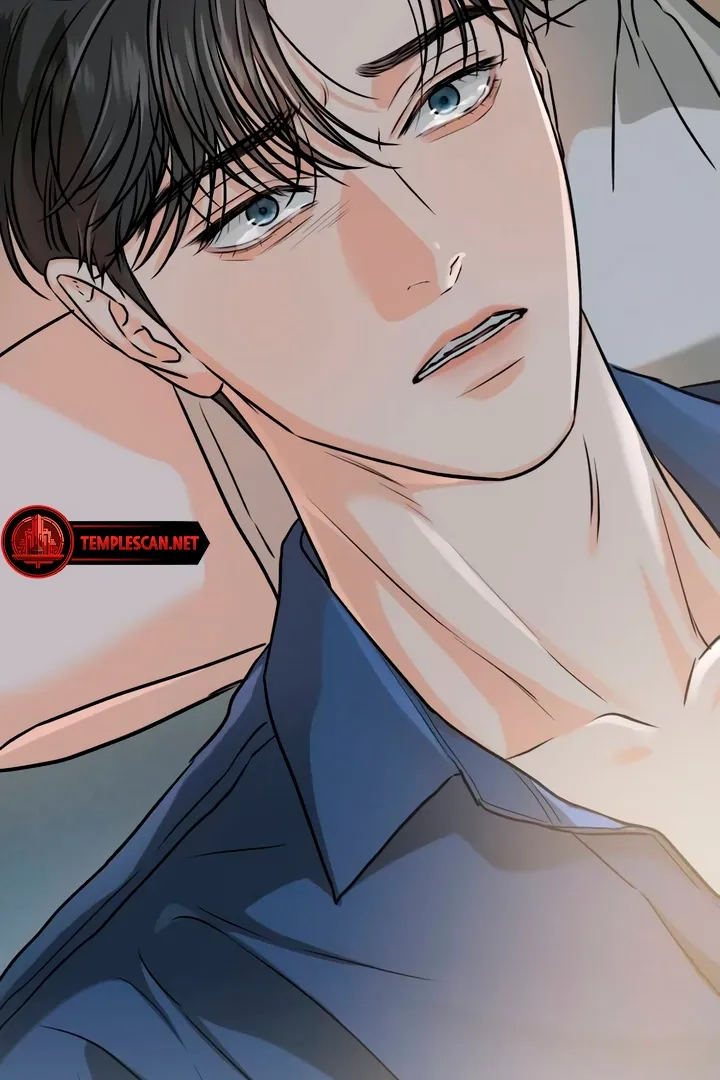 I Can't Get Enough of You Chapter 52 page 83 - 