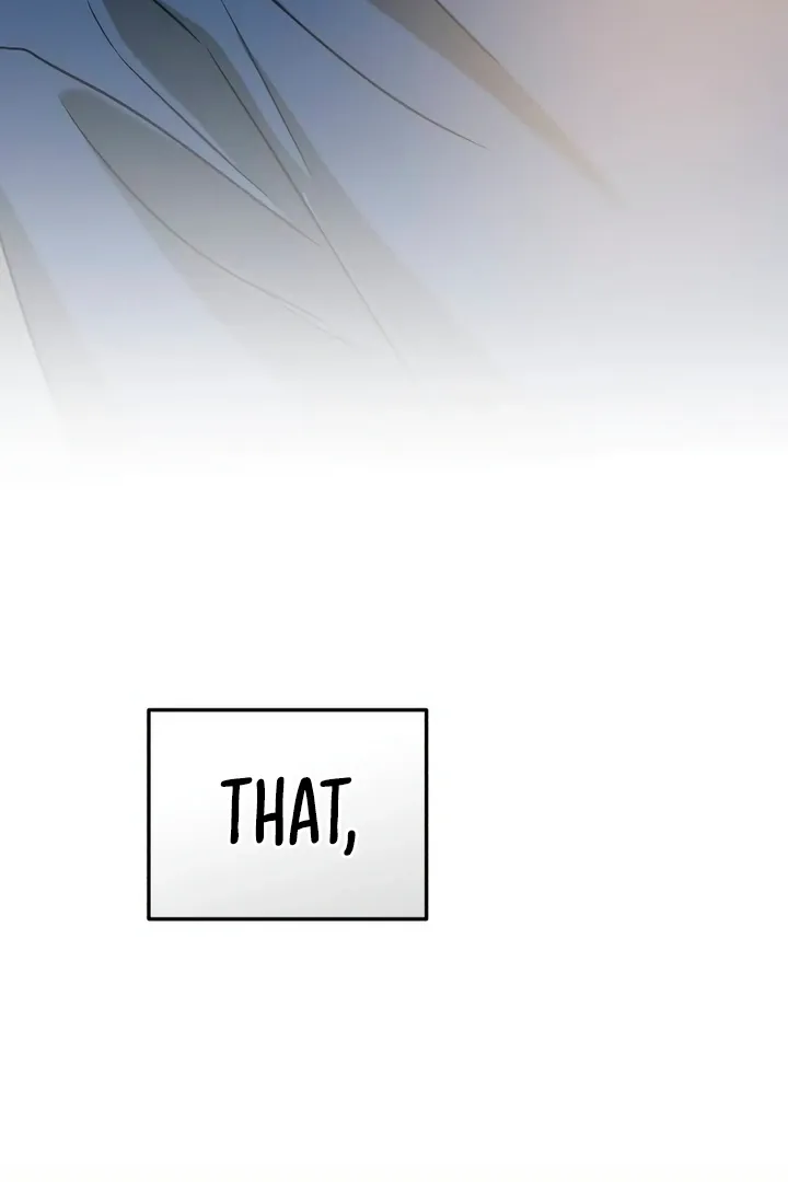 I Can't Get Enough of You Chapter 52 page 84 - 