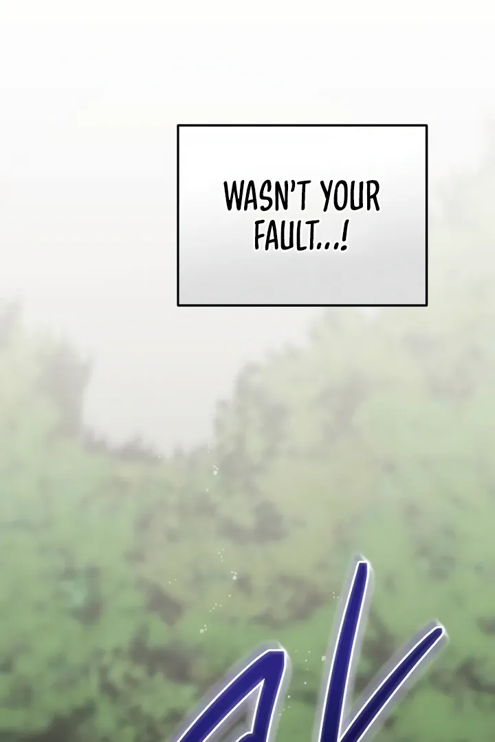 I Can't Get Enough of You Chapter 52 page 85 - 