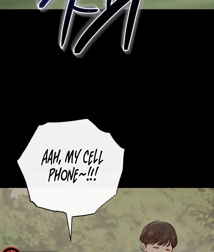 I Can't Get Enough of You Chapter 52 page 87 - 