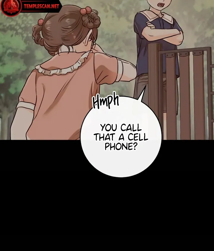 I Can't Get Enough of You Chapter 52 page 88 - 