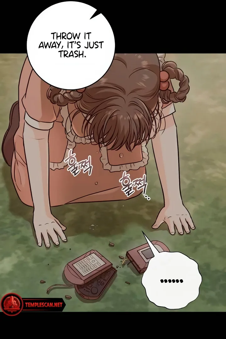 I Can't Get Enough of You Chapter 52 page 89 - 