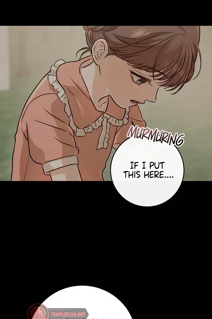 I Can't Get Enough of You Chapter 52 page 95 - 