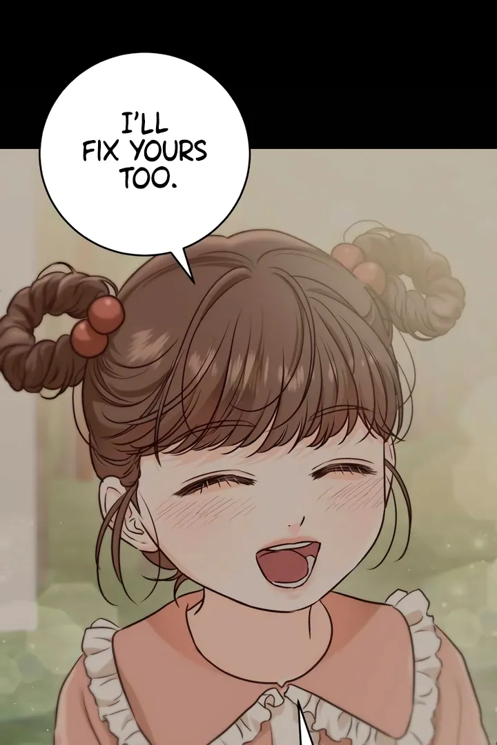 I Can't Get Enough of You Chapter 52 page 97 - 