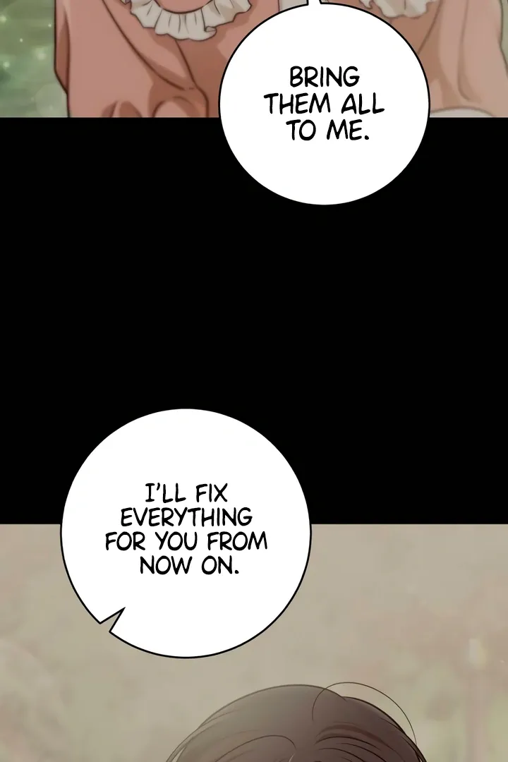 I Can't Get Enough of You Chapter 52 page 98 - 