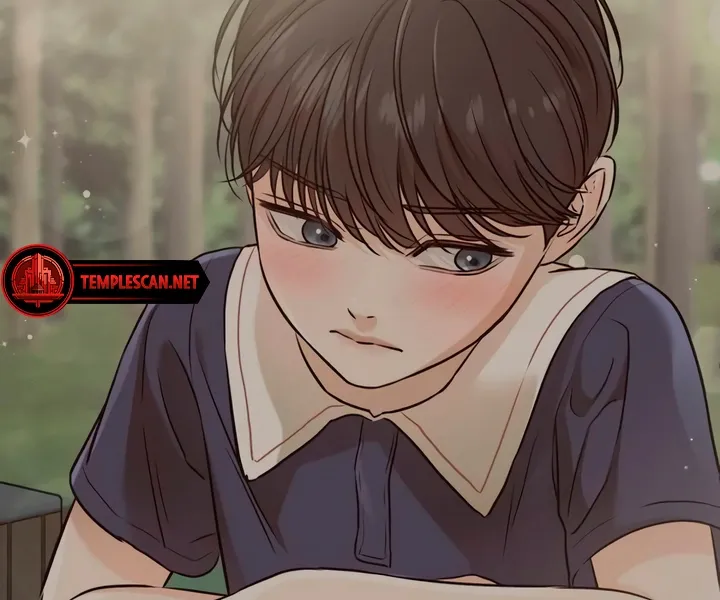 I Can't Get Enough of You Chapter 52 page 99 - 