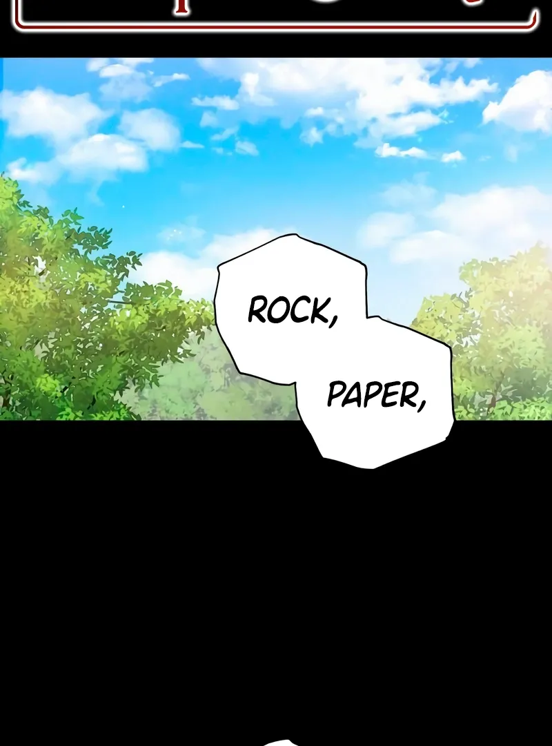 I Can't Get Enough of You Chapter 53 page 2 - 