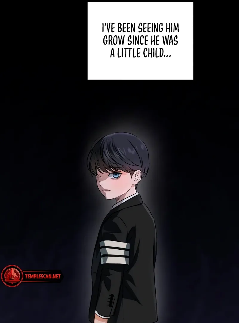 I Can't Get Enough of You Chapter 53 page 101 - 