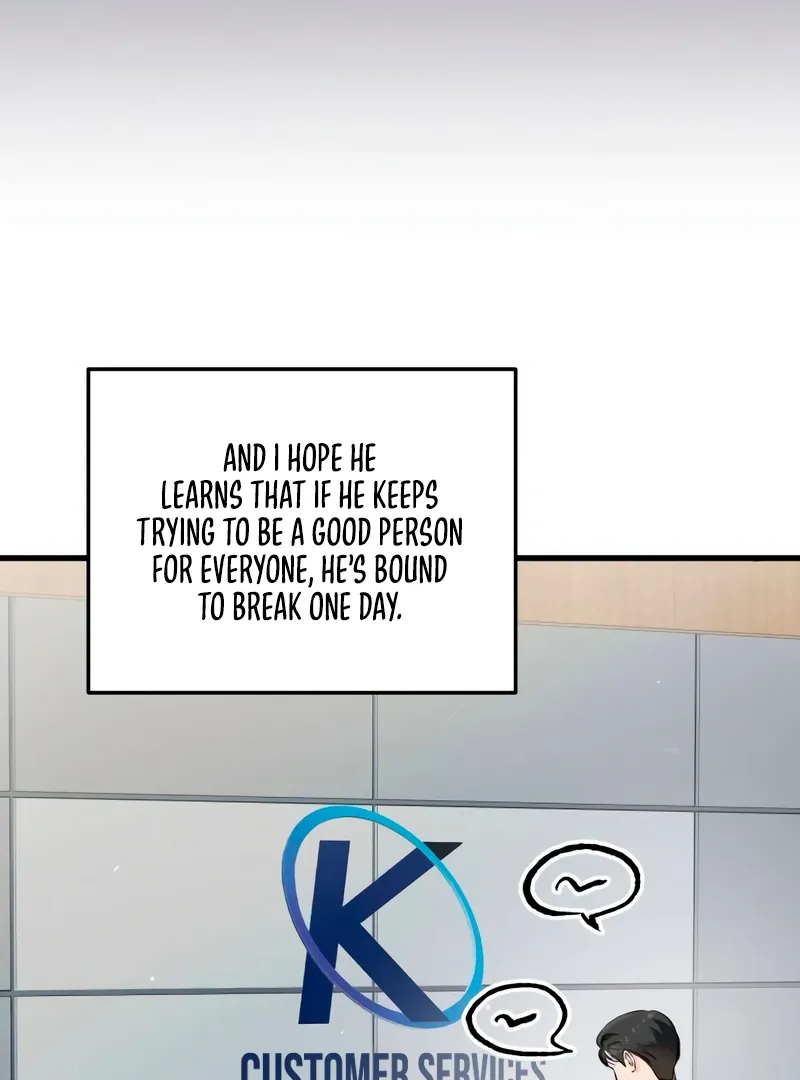 I Can't Get Enough of You Chapter 53 page 103 - 