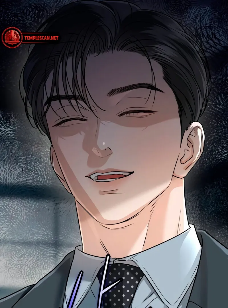 I Can't Get Enough of You Chapter 53 page 107 - 