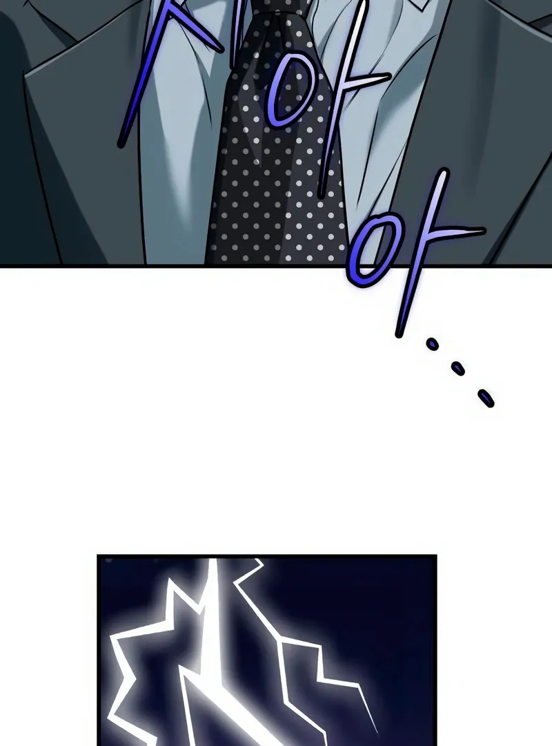 I Can't Get Enough of You Chapter 53 page 108 - 