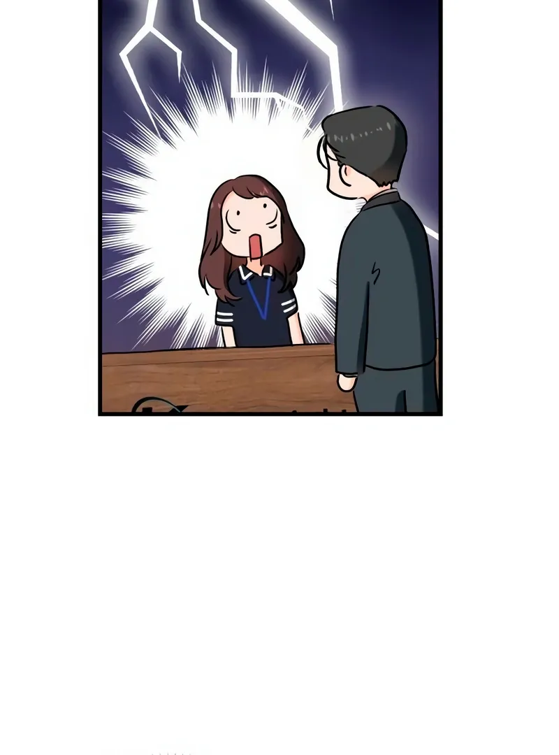 I Can't Get Enough of You Chapter 53 page 109 - 