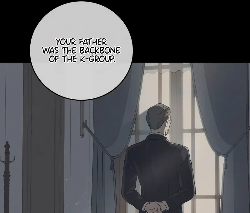 I Can't Get Enough of You Chapter 53 page 12 - 