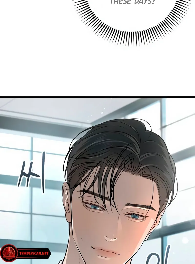 I Can't Get Enough of You Chapter 53 page 111 - 