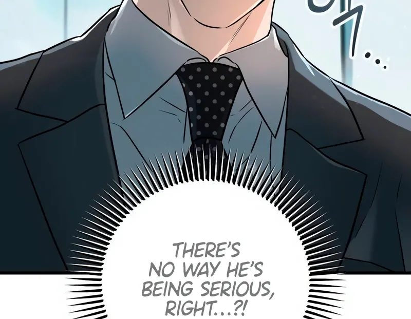 I Can't Get Enough of You Chapter 53 page 112 - 
