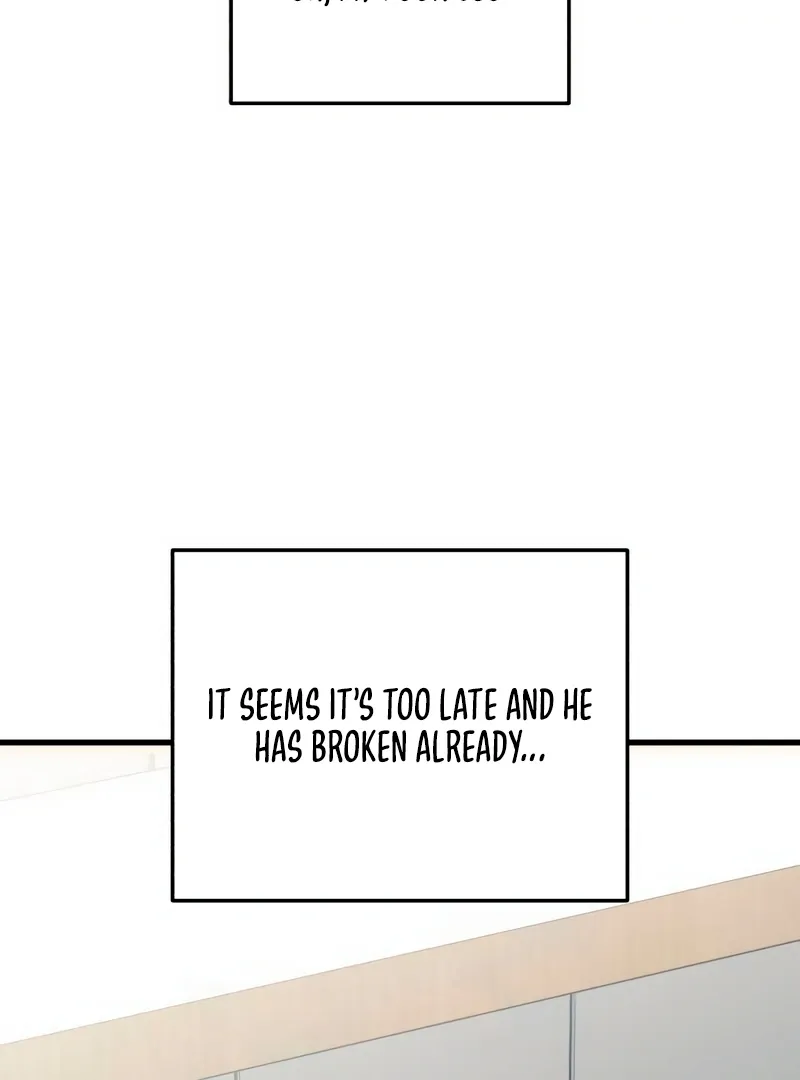 I Can't Get Enough of You Chapter 53 page 115 - 