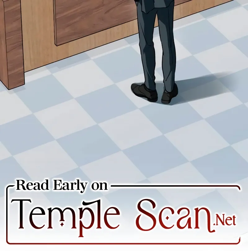 I Can't Get Enough of You Chapter 53 page 117 - 